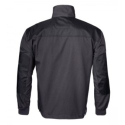 Bluza ochronna LAHTI PRO "XL" XLPBR0156