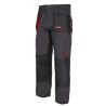 Spodnie ochronne do pasa LAHTI PRO "2L" XLPSR0154