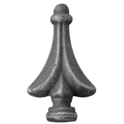 Grot fi 20mm 80x45mm POS40.055