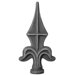 Grot fi 20mm 115x58mm POS40.060