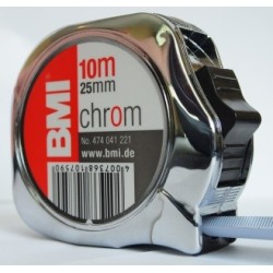 Miara CHROME 10mb XBUCHROM10