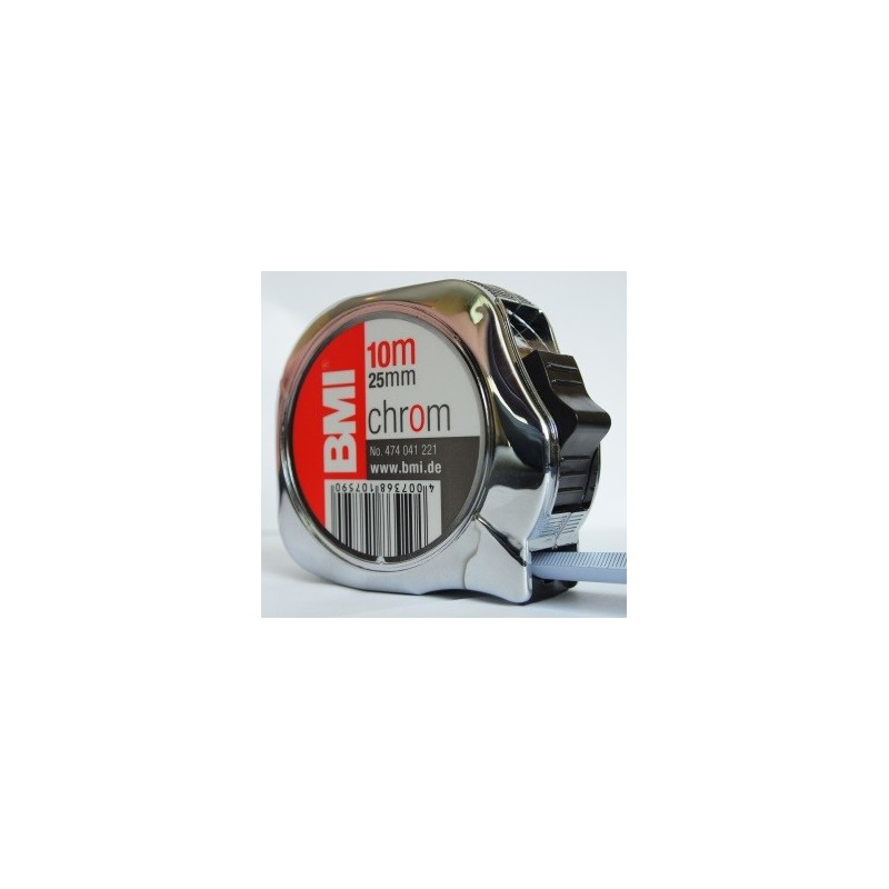 Miara CHROME 10mb XBUCHROM10