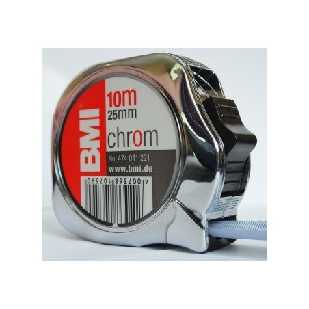 Miara CHROME 10mb XBUCHROM10