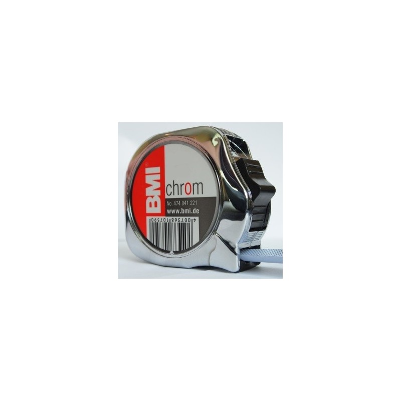 Miara CHROME 3mb XBUCHROM3