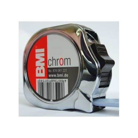 Miara CHROME 5mb XBUMIAR02