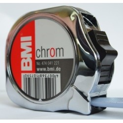 Miara CHROME 8mb XBUMIAR01