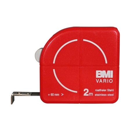 Miara zwijana VARIO 3mb XBUVARIO3