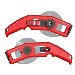 Taśma miernicza WEISSLACK BASIC 50mb XBUTAS50W