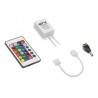 Kontroler LED RGB MINI 12V YLDKONMINIRGB