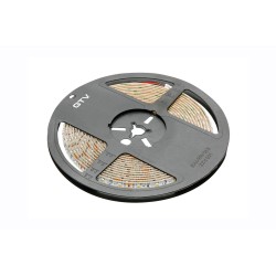 Taśma FLASH RGB 150 LED YLDRGB15020