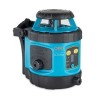 Niwelator laserowy geo-FENNEL EL515 PLUS XBUEL515PLUS