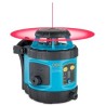 Niwelator laserowy geo-FENNEL EL515 PLUS XBUEL515PLUS