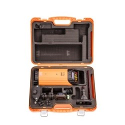 Laser rurowy geo-FENNEL FKL-55 XBUFKL-55