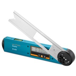 Kątomierz elektroniczny EL 823 XBUEL823
