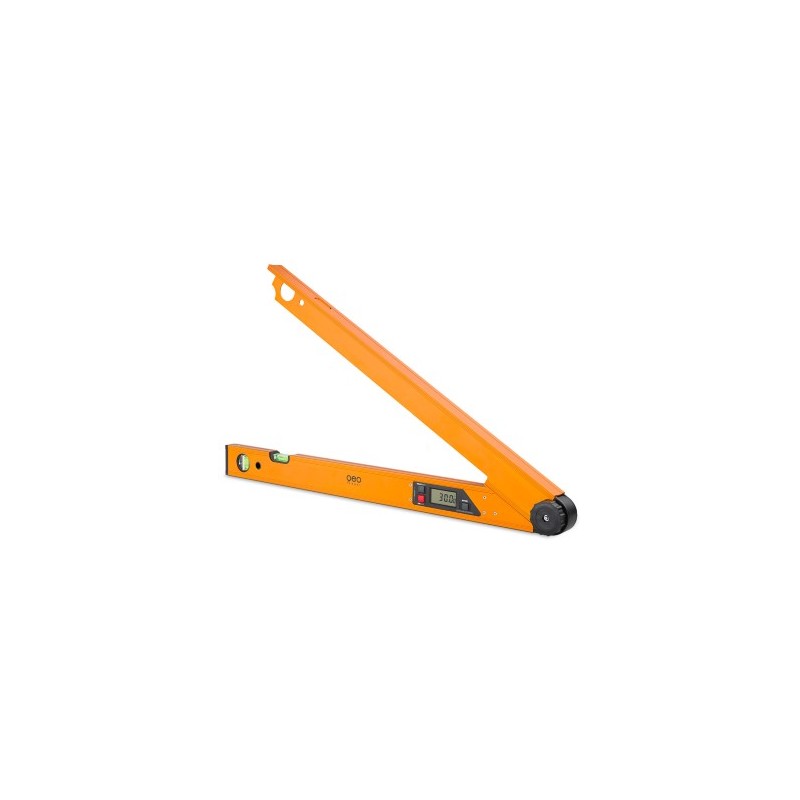 Kątomierz elektroniczny A-DIGIT 50 XBUKAT01