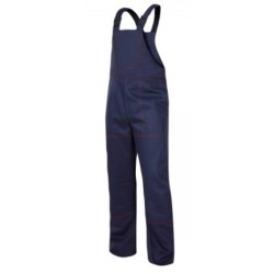 Ubranie spawalnicze komplet "M" XL4140512