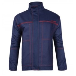 Ubranie spawalnicze komplet "L" XL4140523