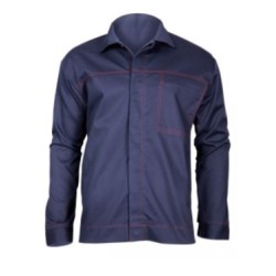 Ubranie spawalnicze komplet "L" XL4140323