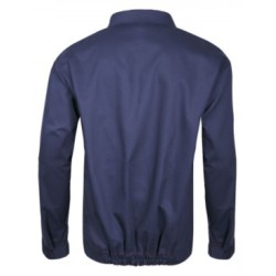 Ubranie spawalnicze komplet "L" XL4140323