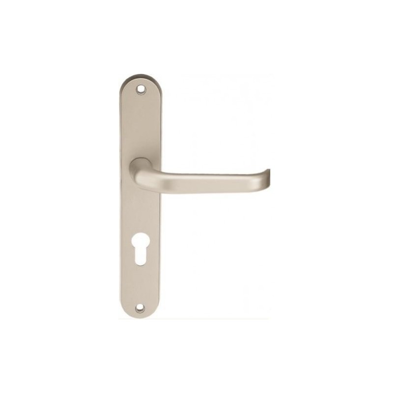 Türdrücker PEGAZ T-257-172.G5