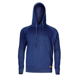 Bluza z kapturem LAHTI-PRO "M" XL4010702