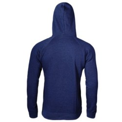 Bluza z kapturem LAHTI-PRO "M" XL4010702