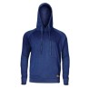 Bluza z kapturem LAHTI-PRO "L" XL4010703