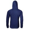 Bluza z kapturem LAHTI-PRO "XL" XL4010704