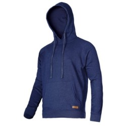 Bluza z kapturem LAHTI-PRO "XL" XL4010704