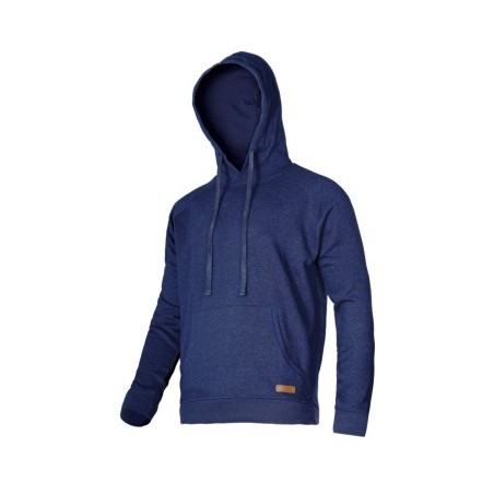 Bluza z kapturem LAHTI-PRO "XL" XL4010704