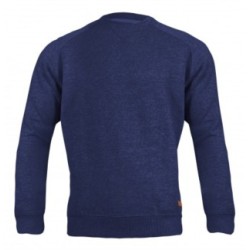 Bluza LAHTI-PRO "2XL" XL4011705