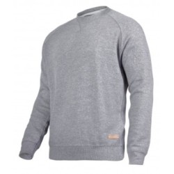 Bluza LAHTI-PRO "XL" XL4011304