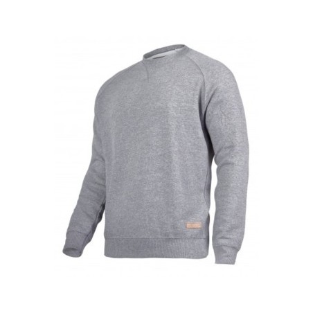 Bluza LAHTI-PRO "XL" XL4011304