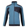 Bluza polarowa ze wzmocnieniem LAHTI-PRO "XL" XL4011404