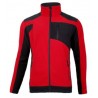 Bluza polarowa ze wzmocnieniem LAHTI-PRO "L" XL4011503