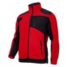 Bluza polarowa ze wzmocnieniem LAHTI-PRO "L" XL4011503