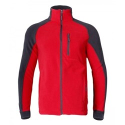 Bluza polarowa LAHTI PRO "L" XLPBP1L
