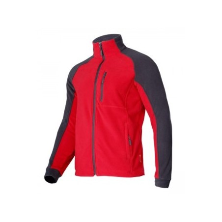 Bluza polarowa LAHTI PRO "XL" XLPBP1XL