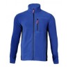 Bluza polarowa LAHTI PRO "M" XLPBP2M