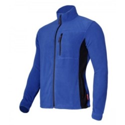 Bluza polarowa LAHTI PRO "M" XLPBP2M