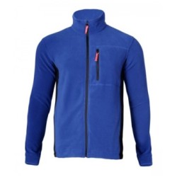 Bluza polarowa LAHTI PRO "3XL" XLPBP23XL