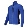 Bluza polarowa LAHTI PRO "3XL" XLPBP23XL