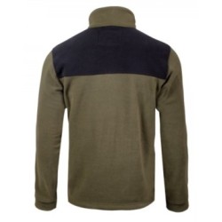 Bluza polarowa LAHTI PRO "M" XL4011602