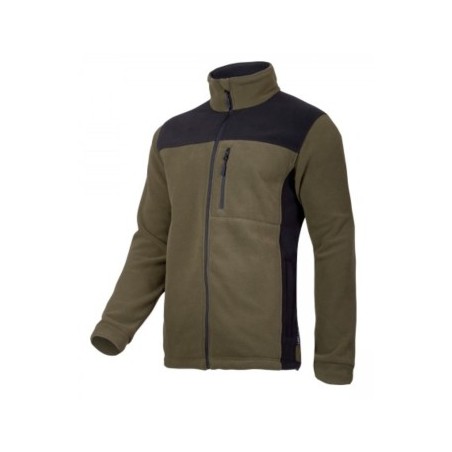 Bluza polarowa LAHTI PRO "M" XL4011602