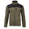 Bluza polarowa LAHTI PRO "L" XL4011603