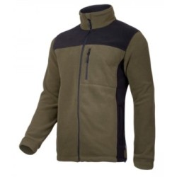 Bluza polarowa LAHTI PRO "L" XL4011603