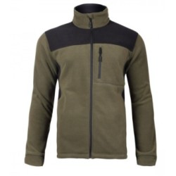 Bluza polarowa LAHTI PRO "XL" XL4011604