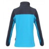 Bluza polarowa damska LAHTI PRO "L" XL4010303