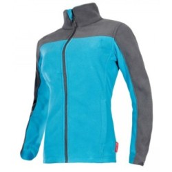Bluza polarowa damska LAHTI PRO "L" XL4010303