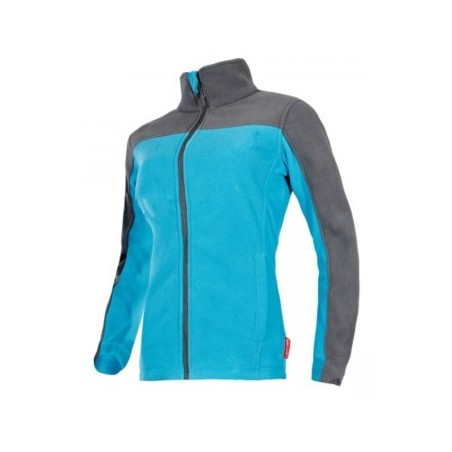 Bluza polarowa damska LAHTI PRO "L" XL4010303